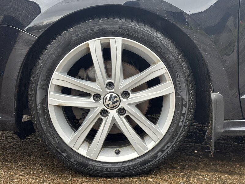 Used Volkswagen Jetta 2016 for sale - 77373149: Photo 24