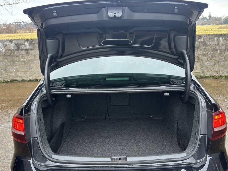 Used Volkswagen Jetta 2016 for sale - 77373149: Photo 9