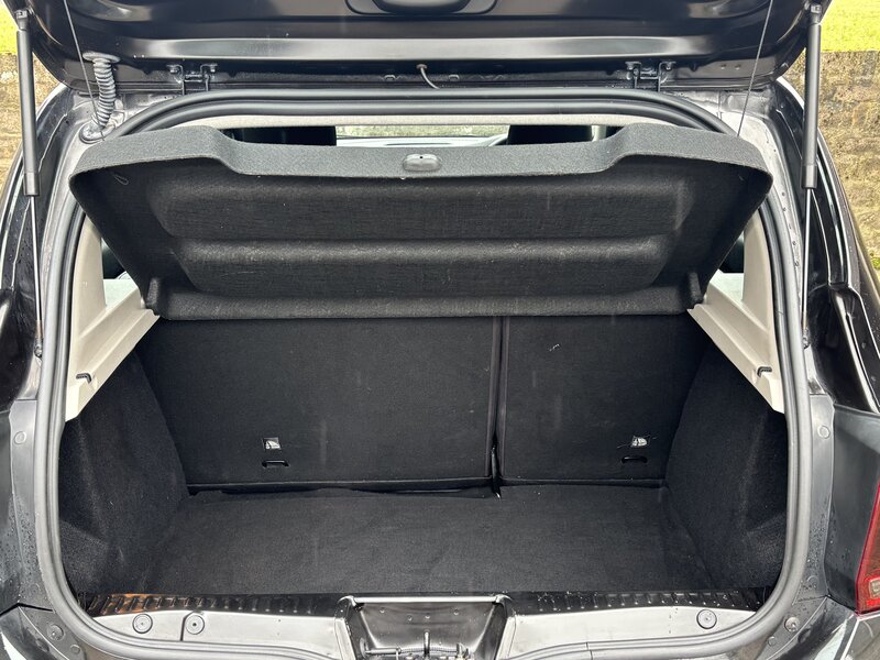 Used Dacia Sandero 2019 for sale - 77239565: Photo 14