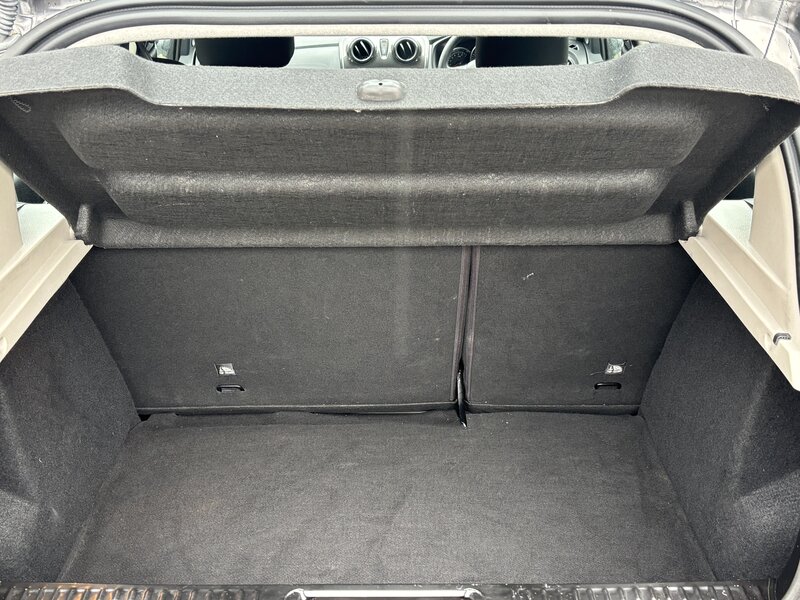 Used Dacia Sandero 2019 for sale - 77239565: Photo 15