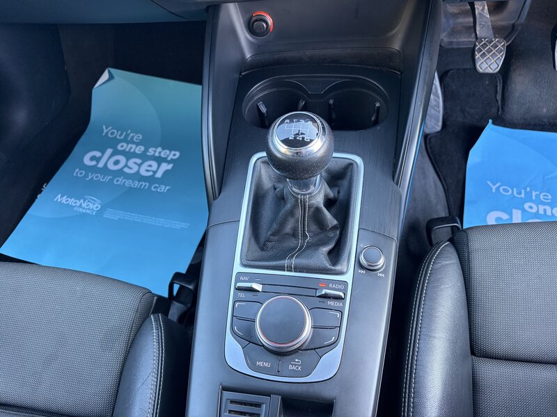 Used Audi A3 2013 for sale - 77706401: Photo 22