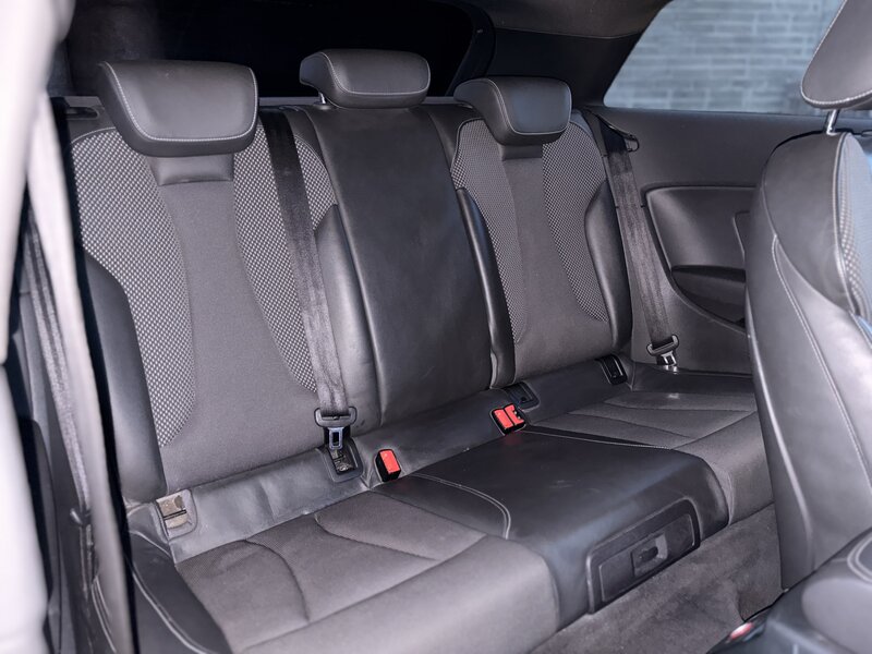 Used Audi A3 2013 for sale - 77706401: Photo 23