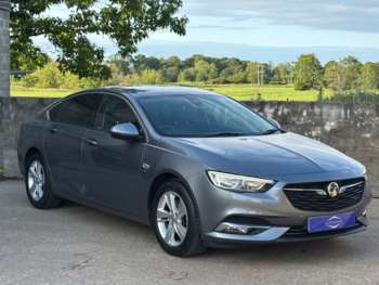 2018 - 1.6 Turbo D [136] SRi Nav 5dr Auto