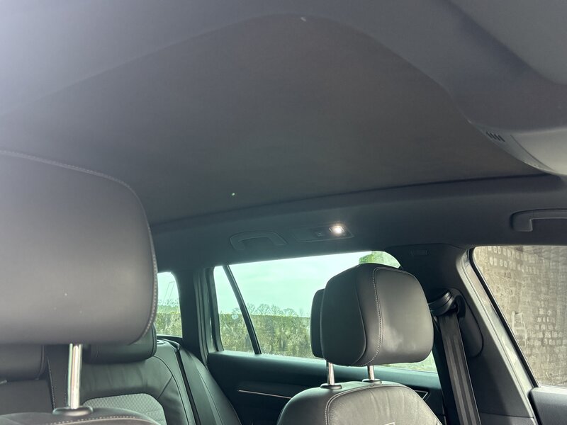 Used Volkswagen Passat 2017 for sale - 77060770: Photo 27