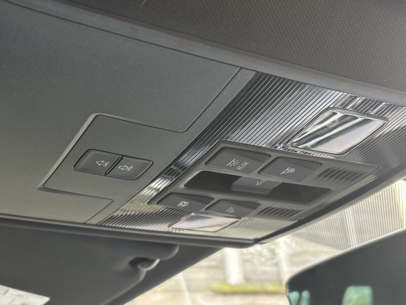 Used Volkswagen Passat 2017 for sale - 77060770: Photo 28