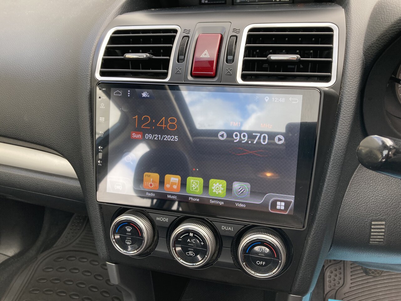 Used Subaru Forester 2015 for sale - 75954780: Photo 20