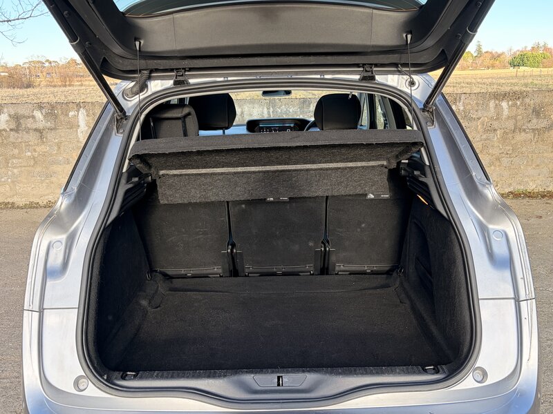 Used Citroen C4 2019 for sale - 77706400: Photo 10