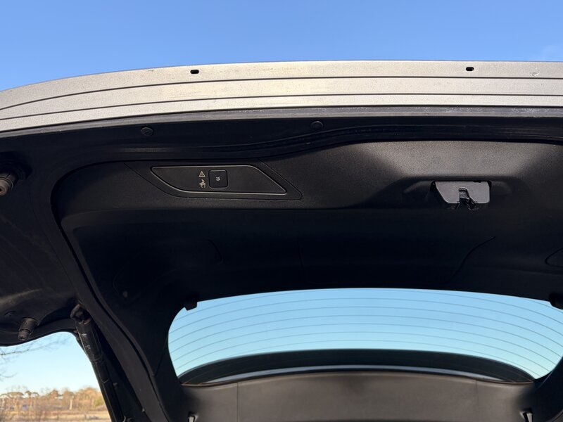 Used Citroen C4 2019 for sale - 77706400: Photo 11