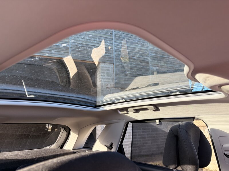 Used Citroen C4 2019 for sale - 77706400: Photo 13