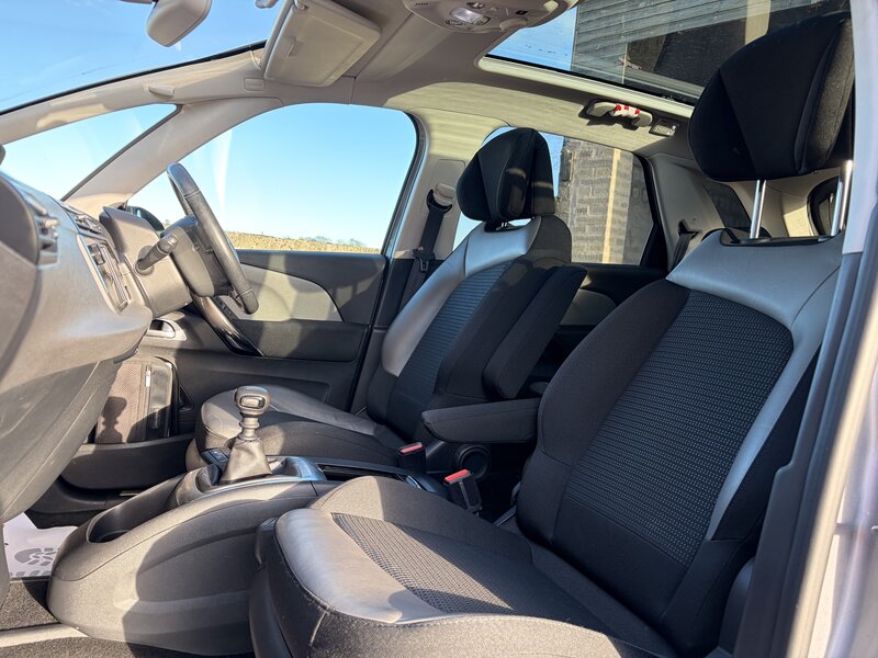 Used Citroen C4 2019 for sale - 77706400: Photo 18