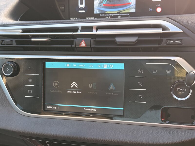 Used Citroen C4 2019 for sale - 77706400: Photo 24