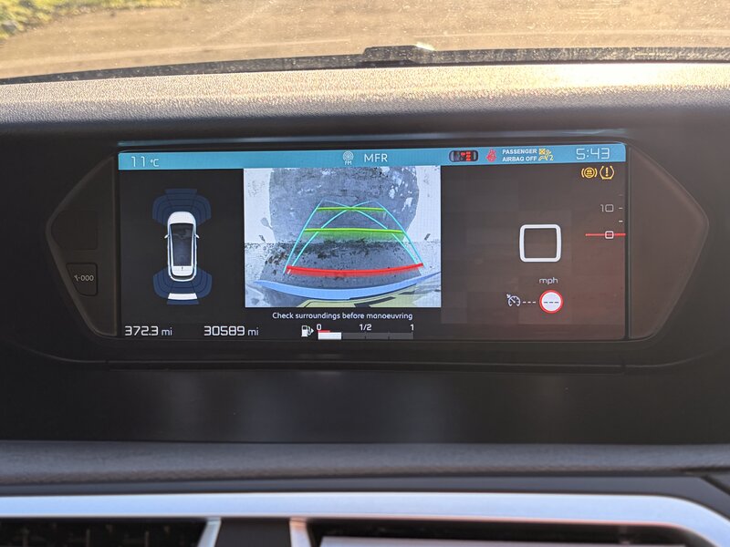 Used Citroen C4 2019 for sale - 77706400: Photo 25