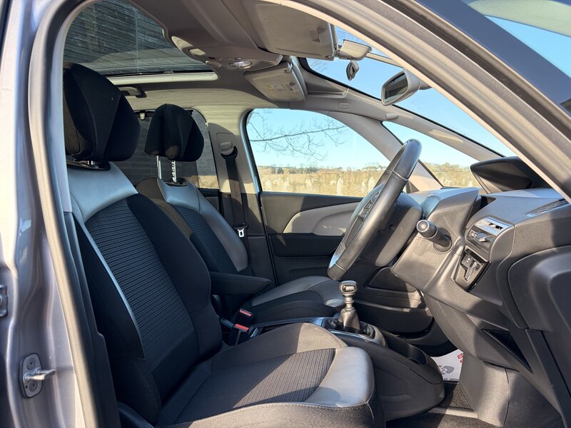 Used Citroen C4 2019 for sale - 77706400: Photo 6