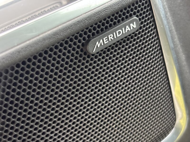 Used Jaguar E-Pace 2019 for sale - 76593562: Photo 27