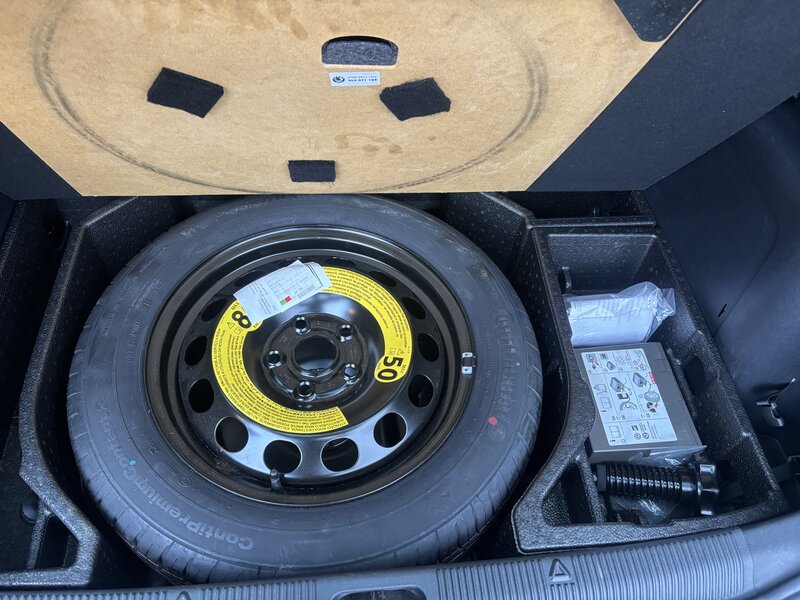 Used Skoda Yeti 2014 for sale - 76519821: Photo 10