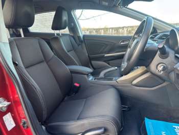 Used Honda Civic 2017 for sale - 74201638: Photo