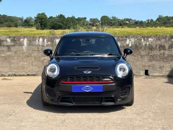 Used MINI Hatch 2015 for sale - 75238326: Photo