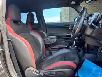 Used MINI Hatch 2015 for sale - 75238326: Photo