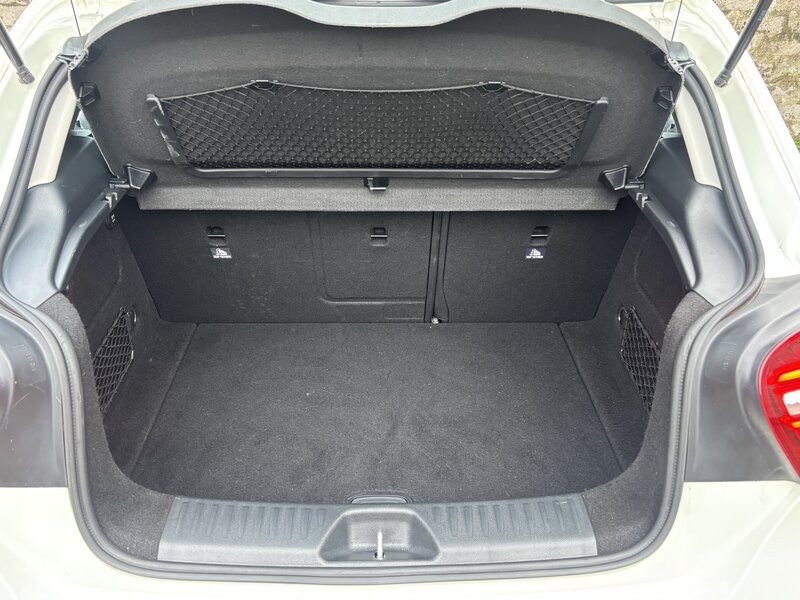 Used Mercedes-Benz A-Class 2017 for sale - 76627439: Photo 10