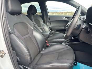Used Audi A1 2014 for sale - 74488021: Photo