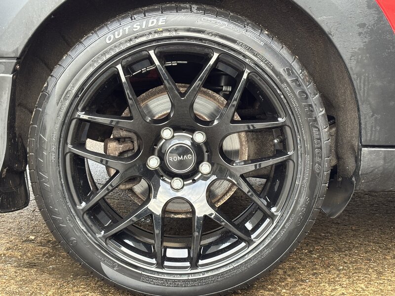 Used MINI Countryman 2016 for sale - 77060772: Photo 4