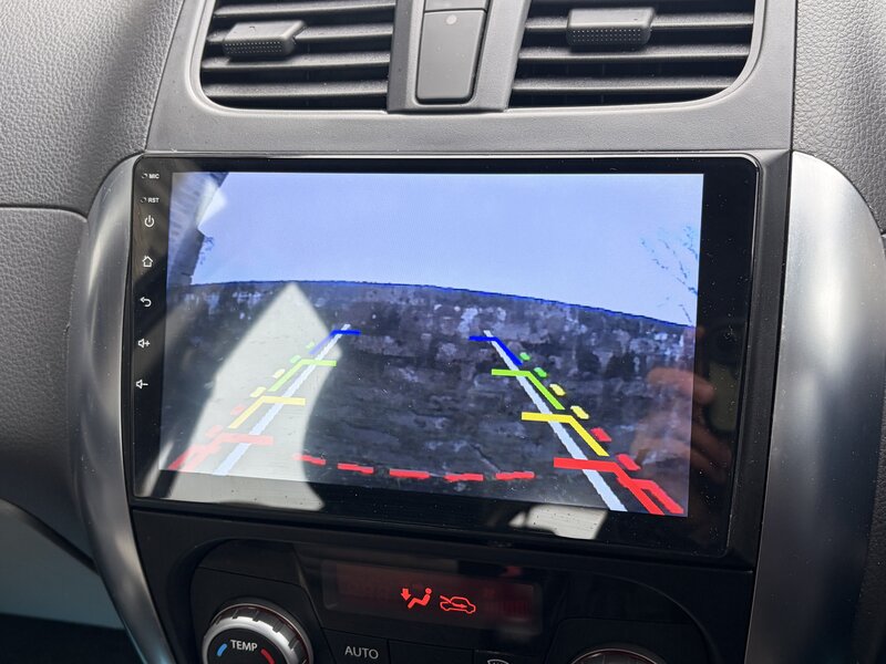 Used Suzuki SX4 2010 for sale - 78061702: Photo 11