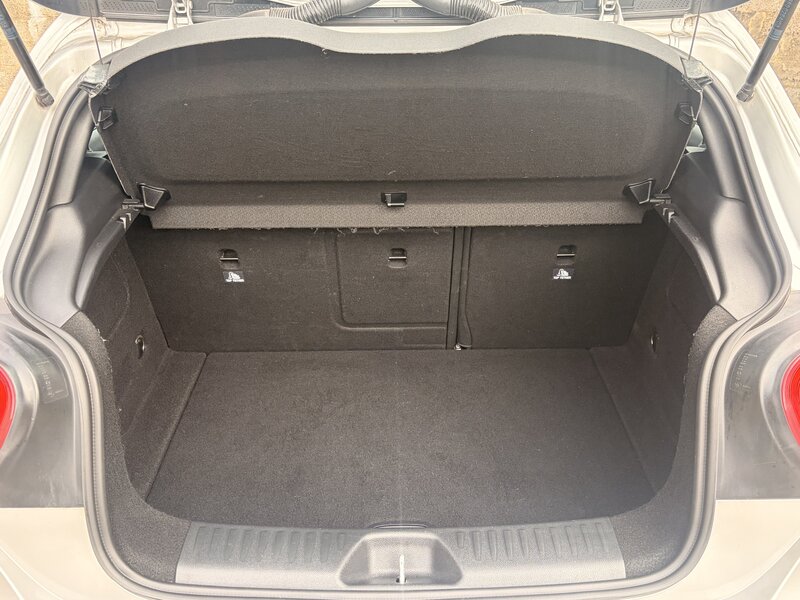 Used Mercedes-Benz A-Class 2017 for sale - 77673980: Photo 8