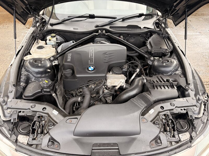 Used BMW Z4 2012 for sale - 78059406: Photo 7
