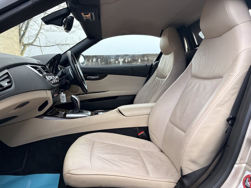 Used BMW Z4 2012 for sale - 78059406: Photo 9