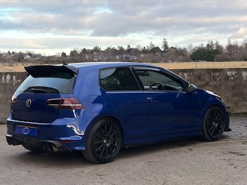 Used Volkswagen Golf 2015 for sale - 77401417: Photo