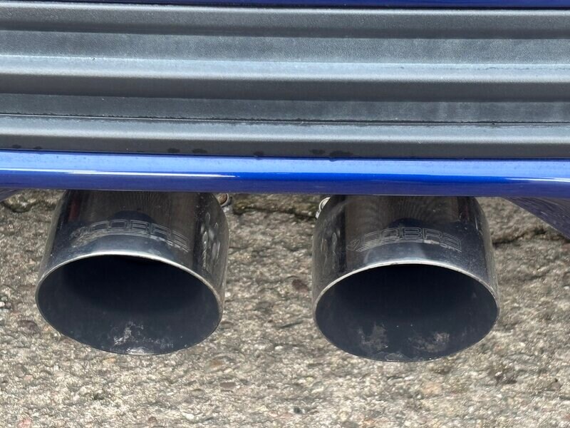 Used Ford Focus for sale - 76934339: Photo 31