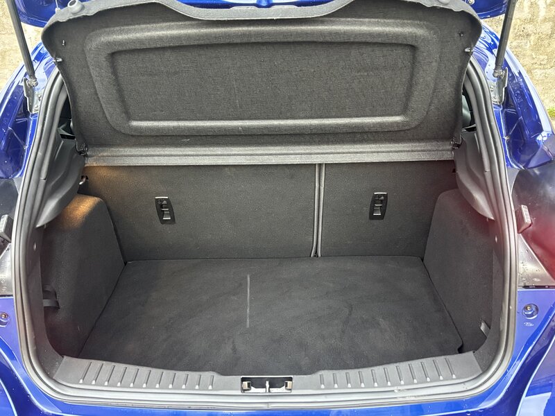 Used Ford Focus for sale - 76934339: Photo 9