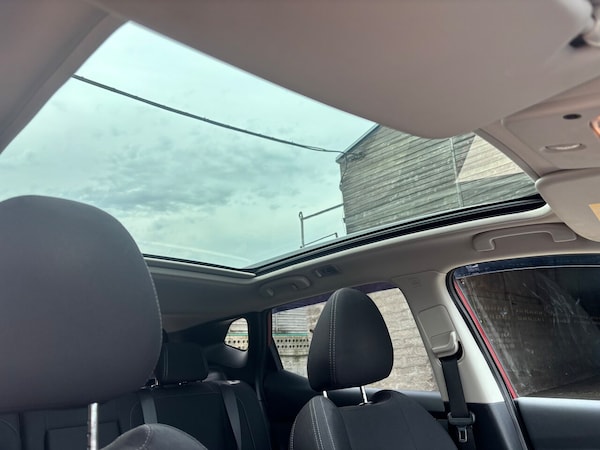 Used Nissan Qashqai 2019 for sale - 76131959: Photo 15