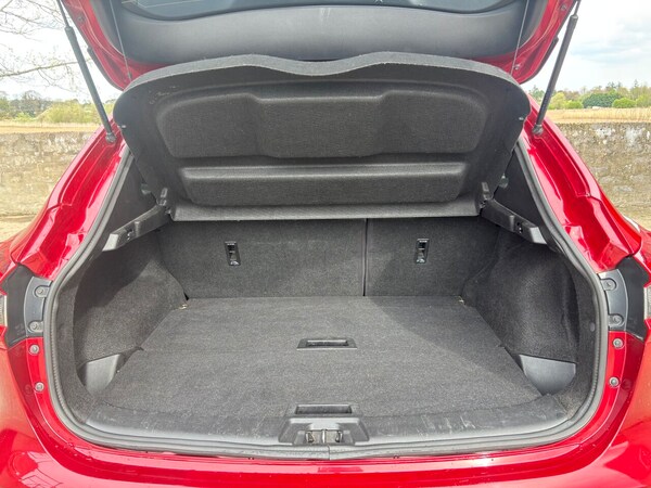 Used Nissan Qashqai 2019 for sale - 76131959: Photo 21