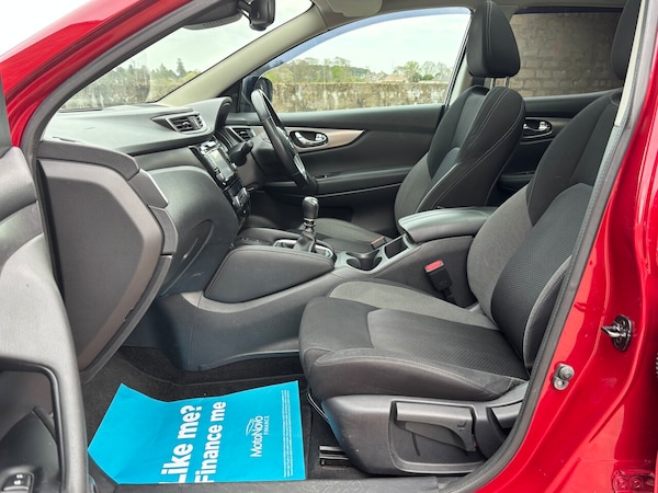 Used Nissan Qashqai 2019 for sale - 76131959: Photo 7