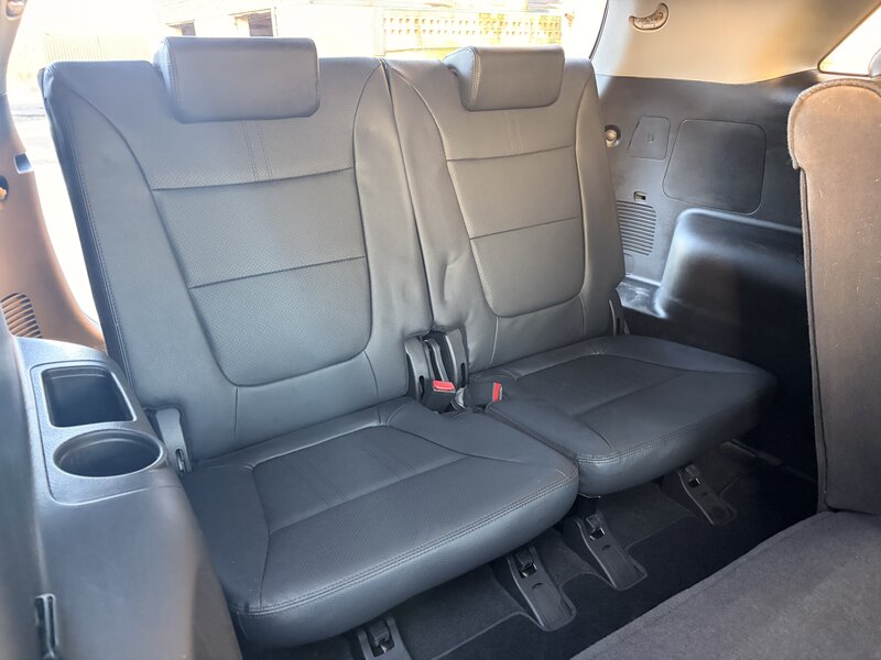 Used Kia Sorento 2013 for sale - 77786305: Photo 10