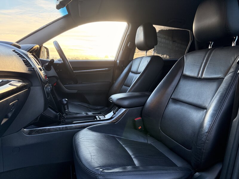 Used Kia Sorento 2013 for sale - 77786305: Photo 6