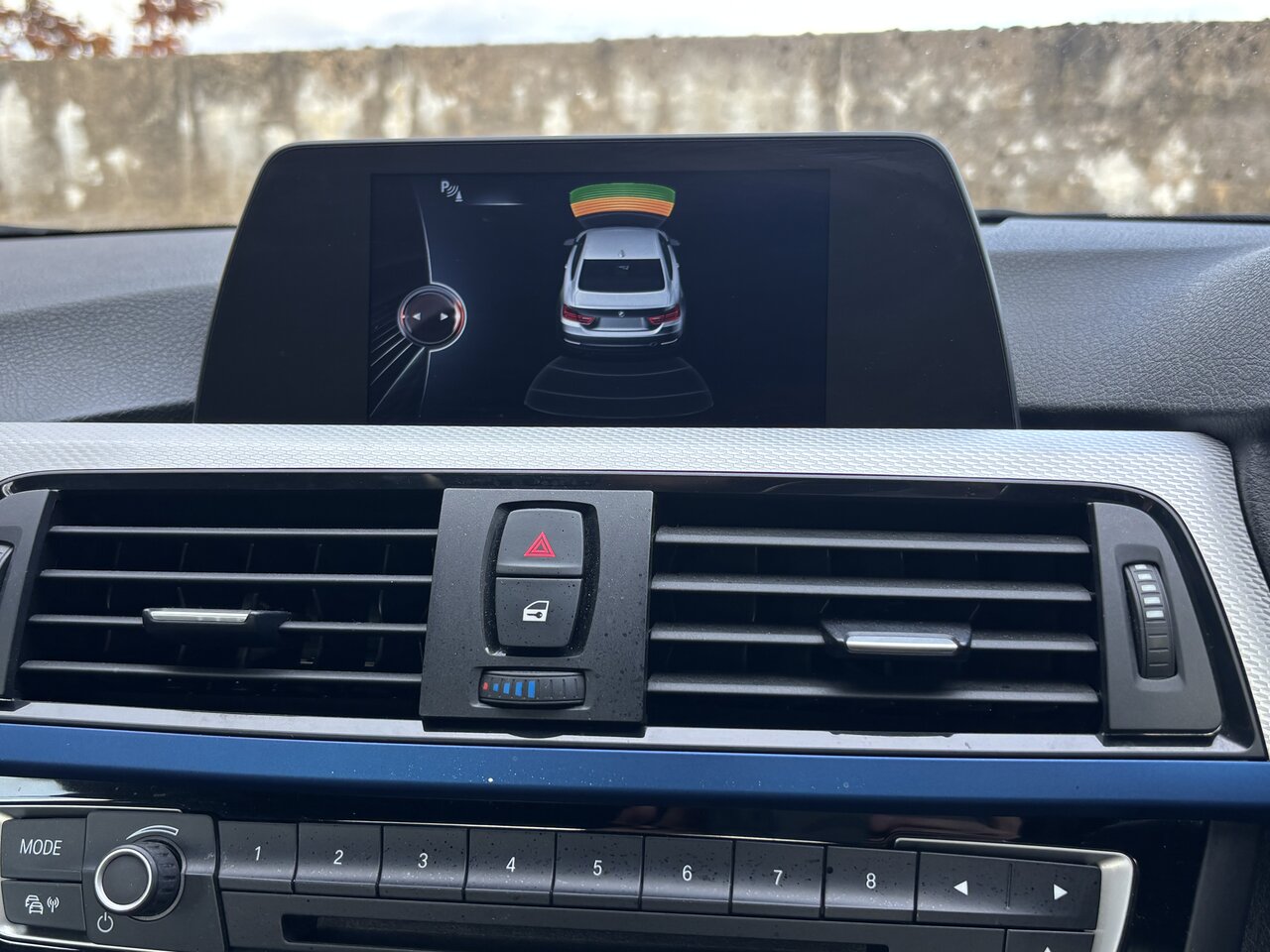 Used BMW 4 Series 2015 for sale - 76118111: Photo 13