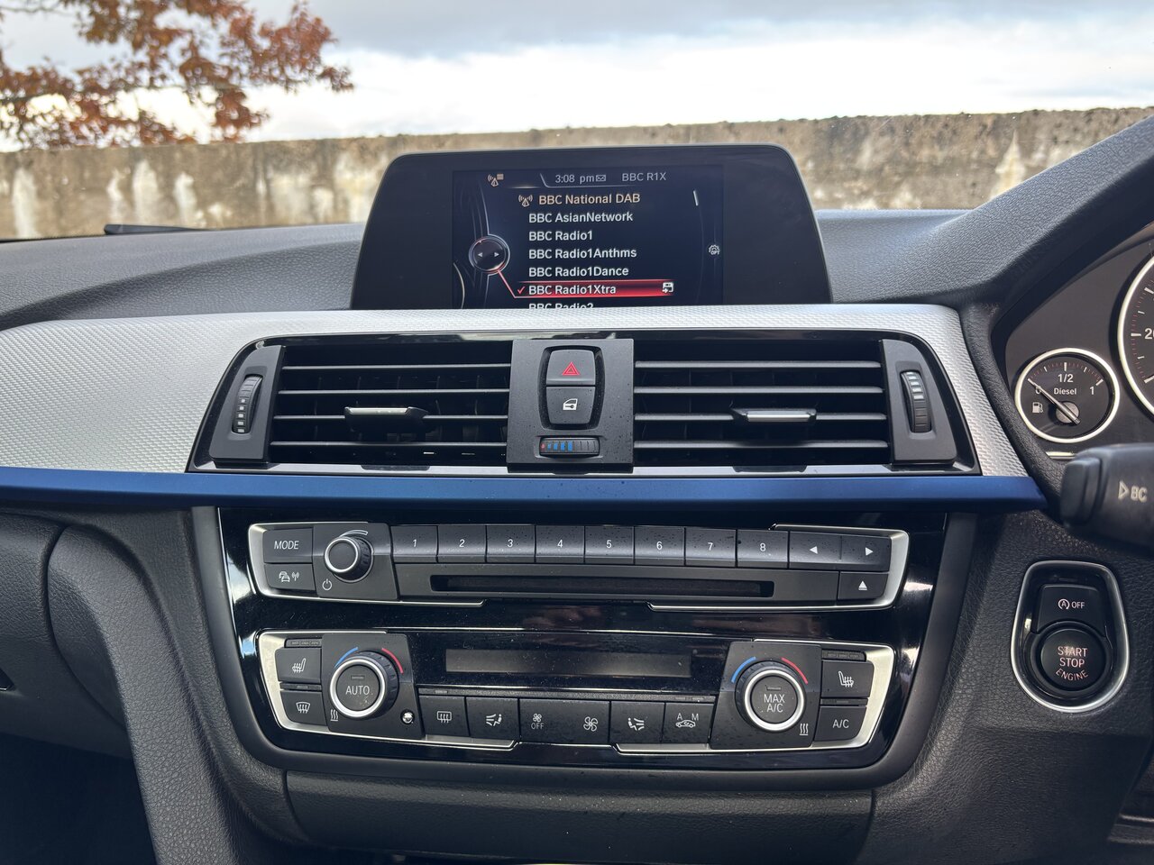 Used BMW 4 Series 2015 for sale - 76118111: Photo 14