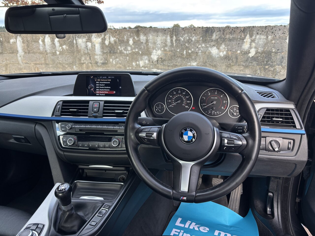 Used BMW 4 Series 2015 for sale - 76118111: Photo 5