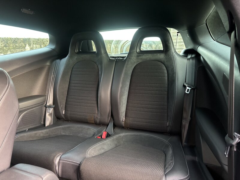 Used Volkswagen Scirocco 2016 for sale - 77552511: Photo 21