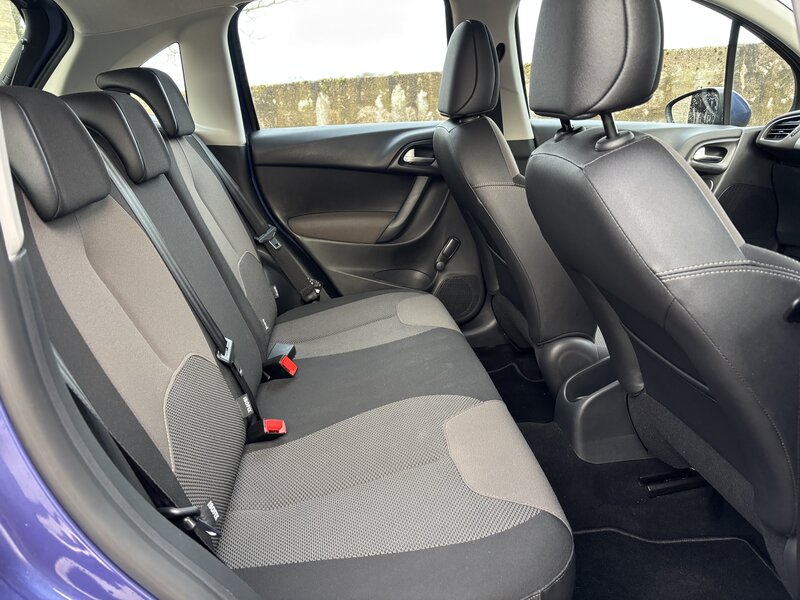 Used Citroen C3 2015 for sale - 77060769: Photo 11