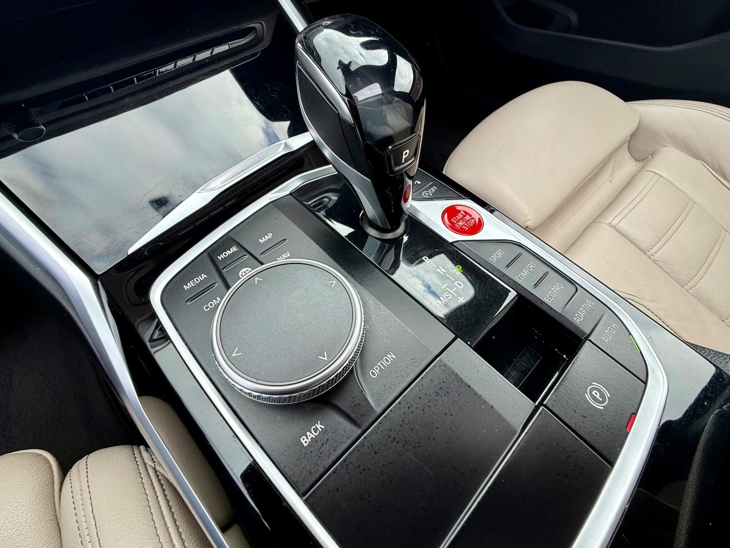 Used BMW 3 Series 2019 for sale - 78085705: Photo 11