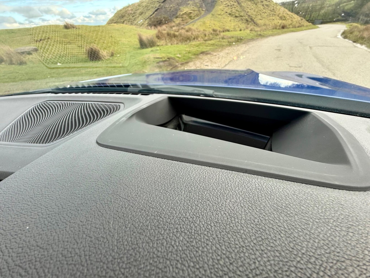 Used BMW 3 Series 2019 for sale - 78085705: Photo 31