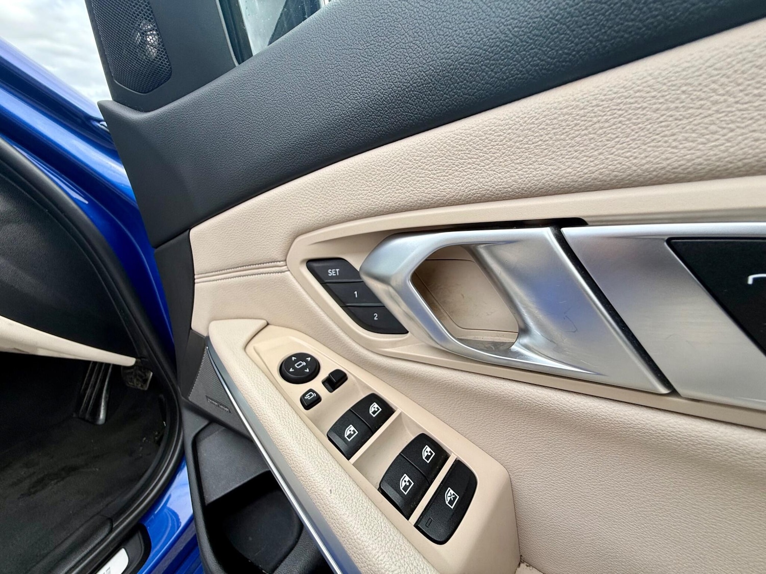 Used BMW 3 Series 2019 for sale - 78085705: Photo 32