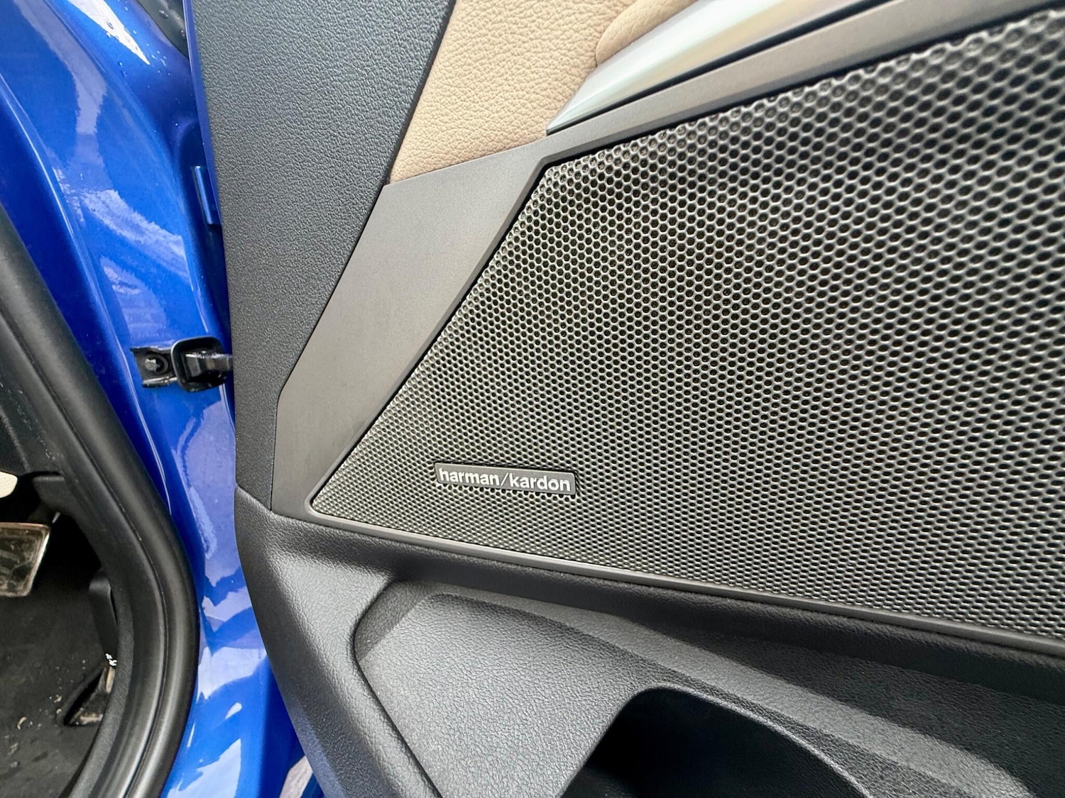 Used BMW 3 Series 2019 for sale - 78085705: Photo 35