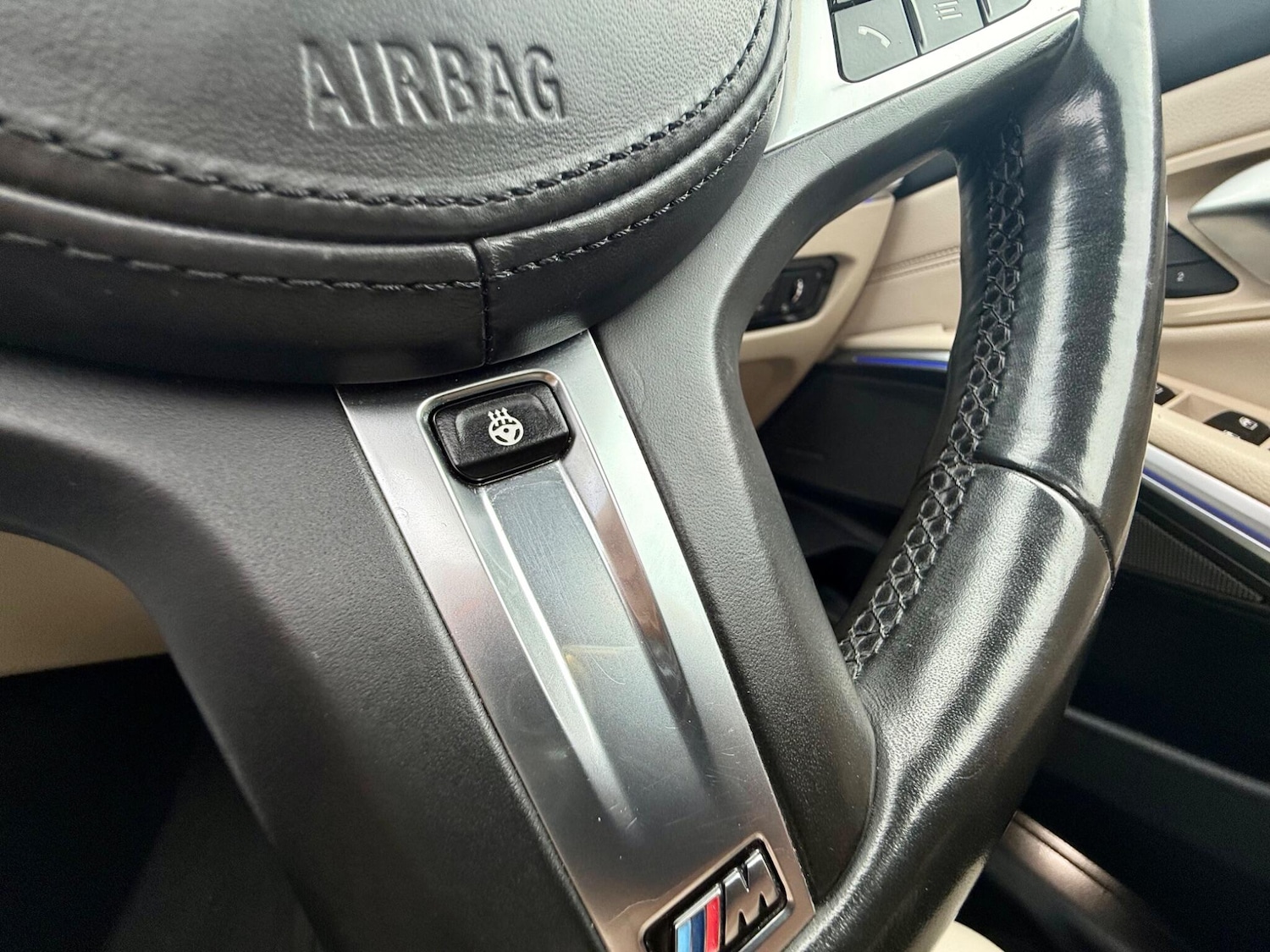 Used BMW 3 Series 2019 for sale - 78085705: Photo 42