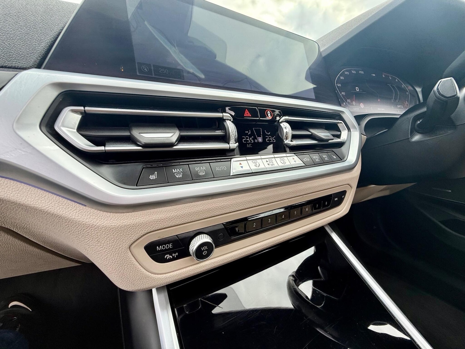 Used BMW 3 Series 2019 for sale - 78085705: Photo 43