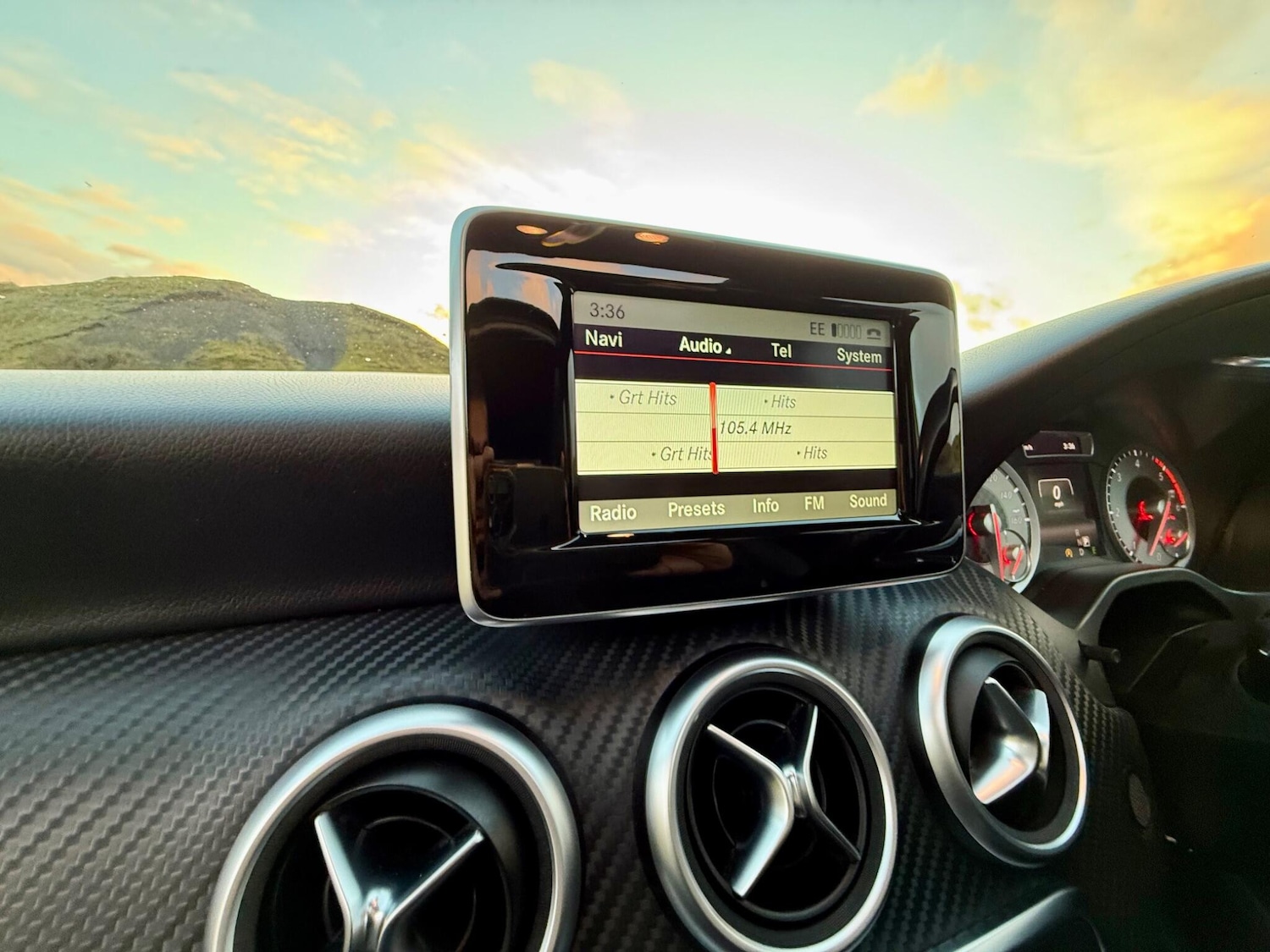 Used Mercedes-Benz A-Class 2015 for sale - 76953598: Photo 41