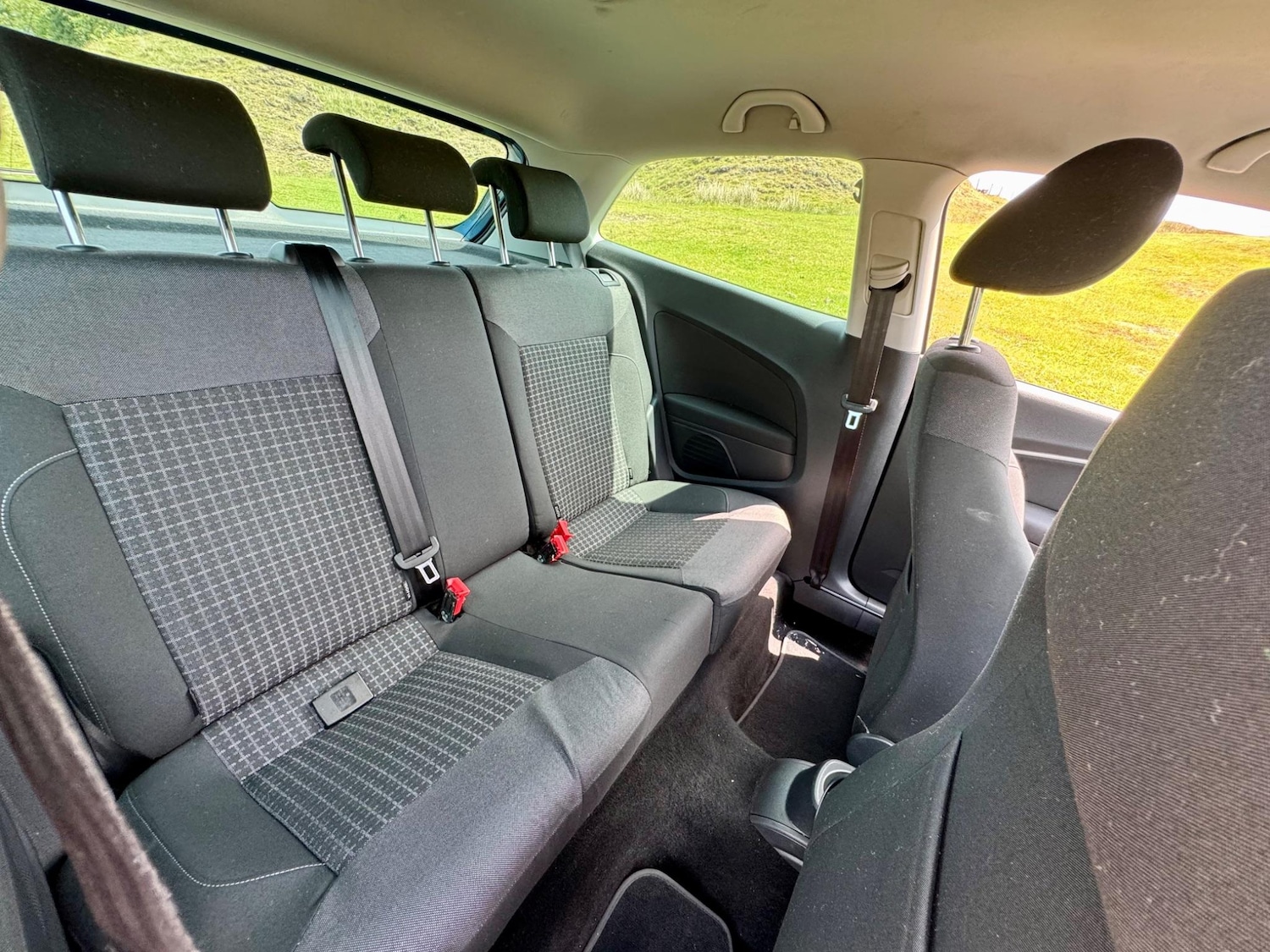 Used Volkswagen Polo 2017 for sale - 77537692: Photo 31